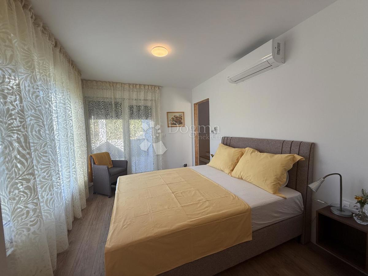 House For sale - ISTARSKA MEDULIN