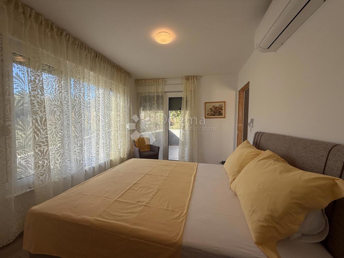 House For sale - ISTARSKA MEDULIN