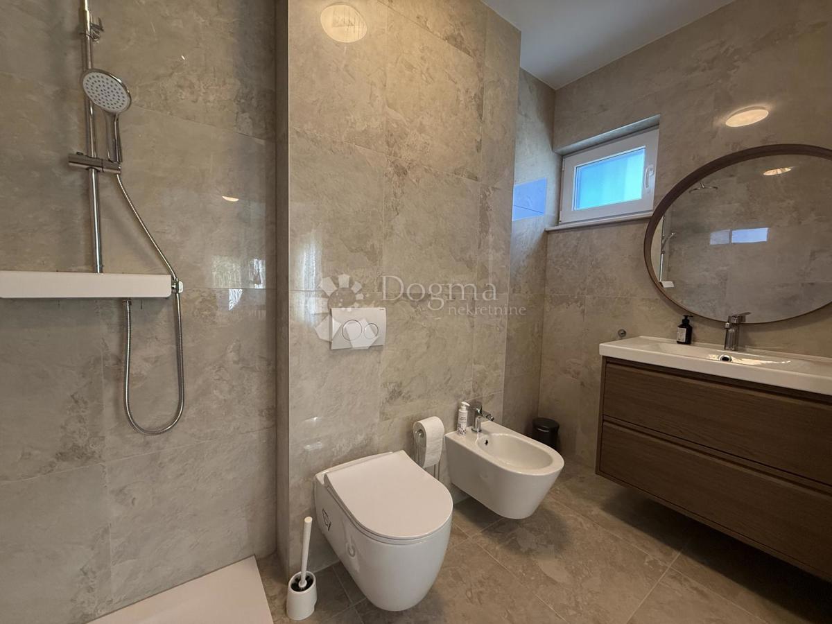 House For sale - ISTARSKA MEDULIN