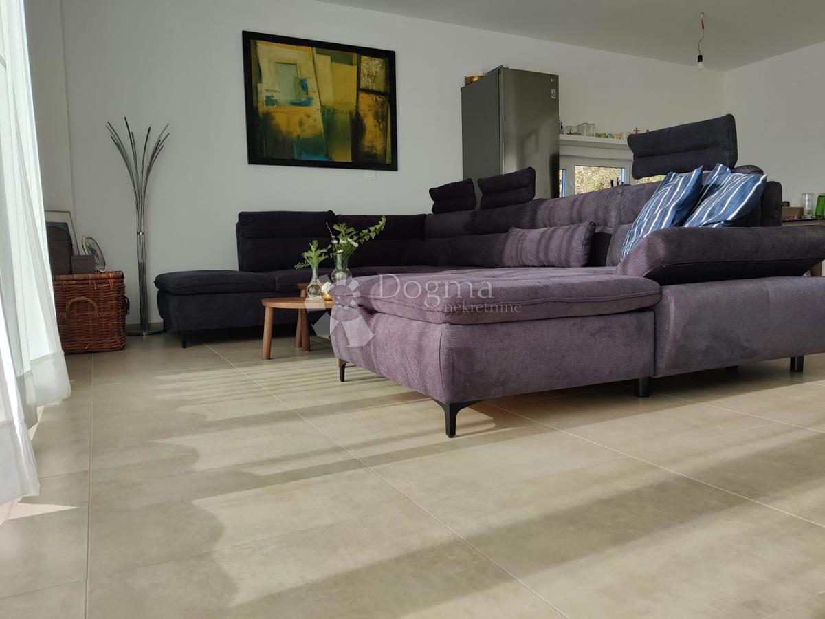 House For sale - Istarska Medulin - foto 2/19