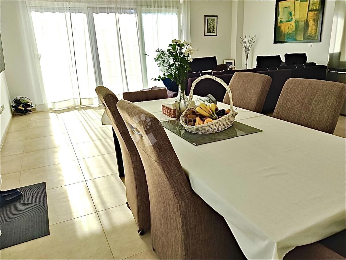 House For sale - Istarska Medulin - foto 3/19