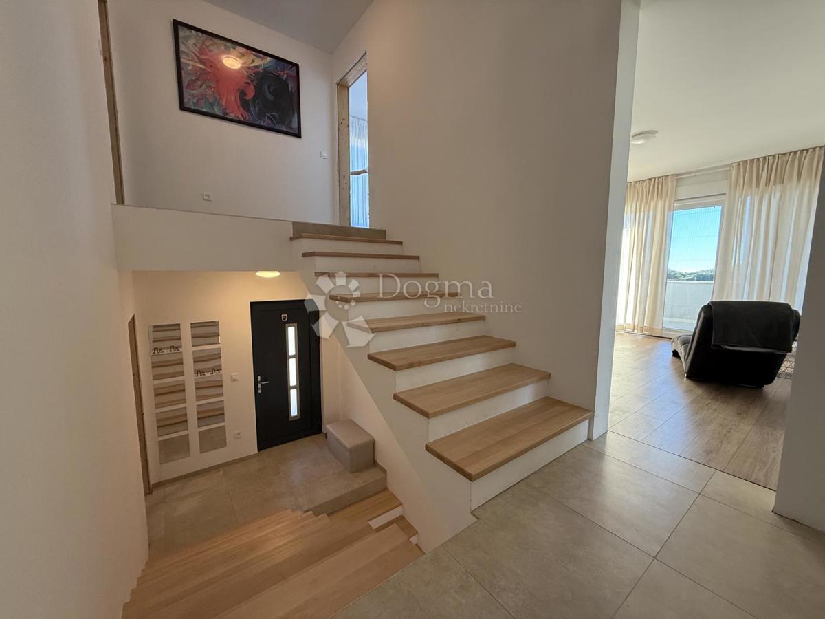 House For sale - Istarska Medulin - foto 4/19