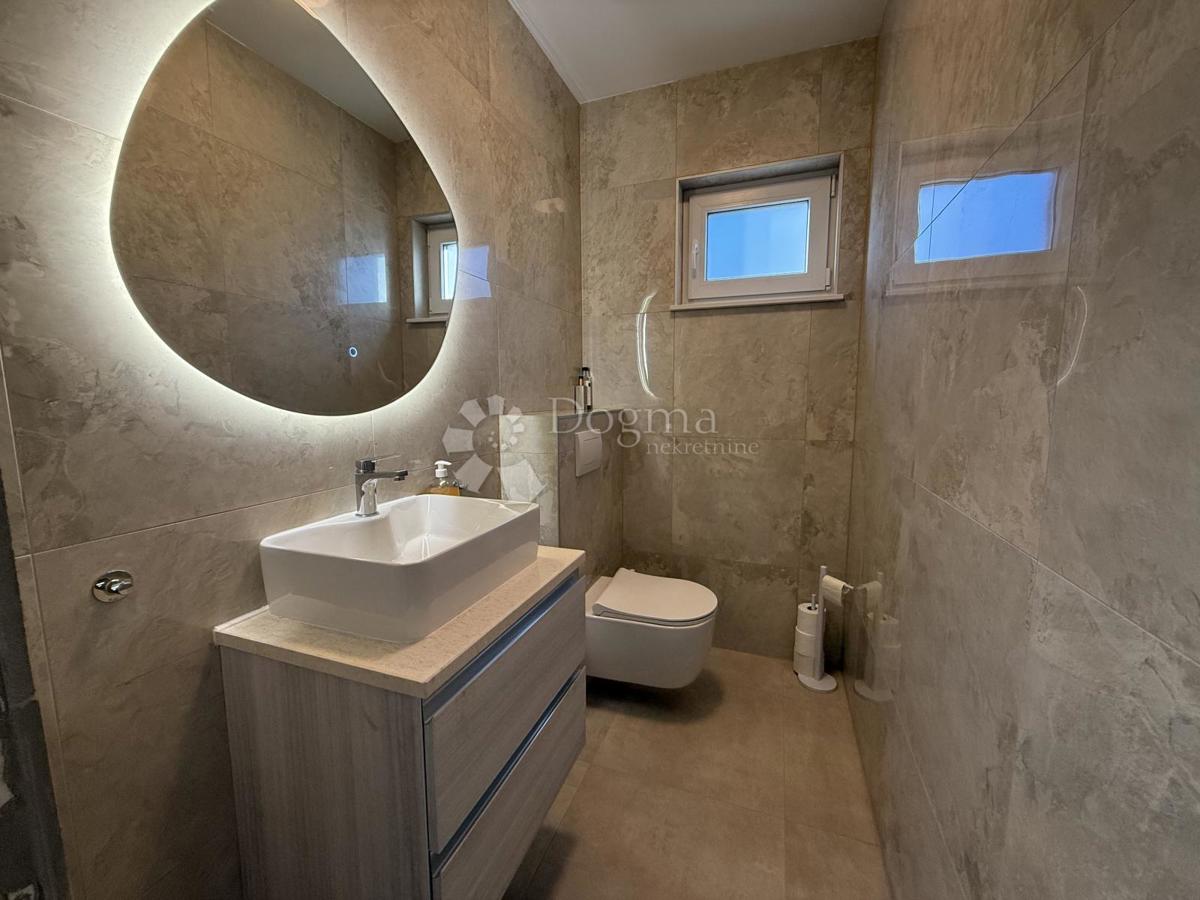 House For sale - Istarska Medulin - foto 5/19