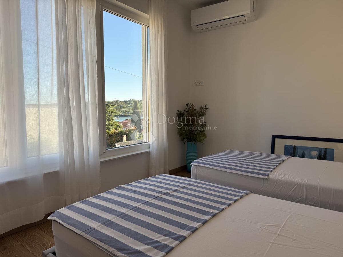 House For sale - ISTARSKA MEDULIN