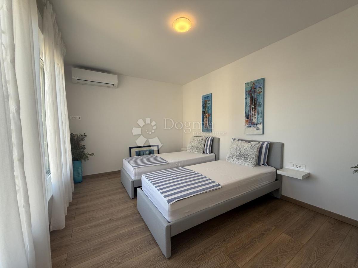House For sale - ISTARSKA MEDULIN