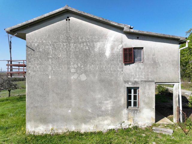 Casa In vendita - Istarska Labin - foto 3/21