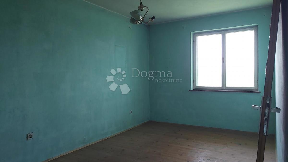 Kuća Na prodaju - ISTARSKA LABIN