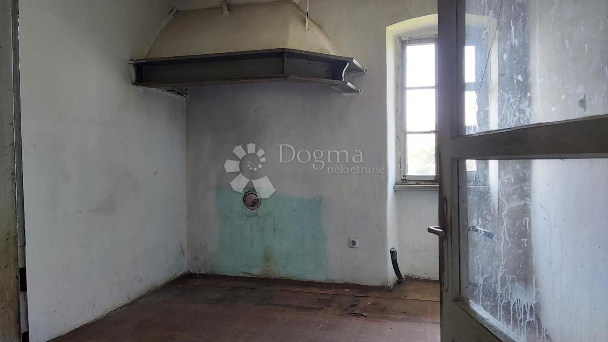 Kuća Na prodaju - ISTARSKA LABIN