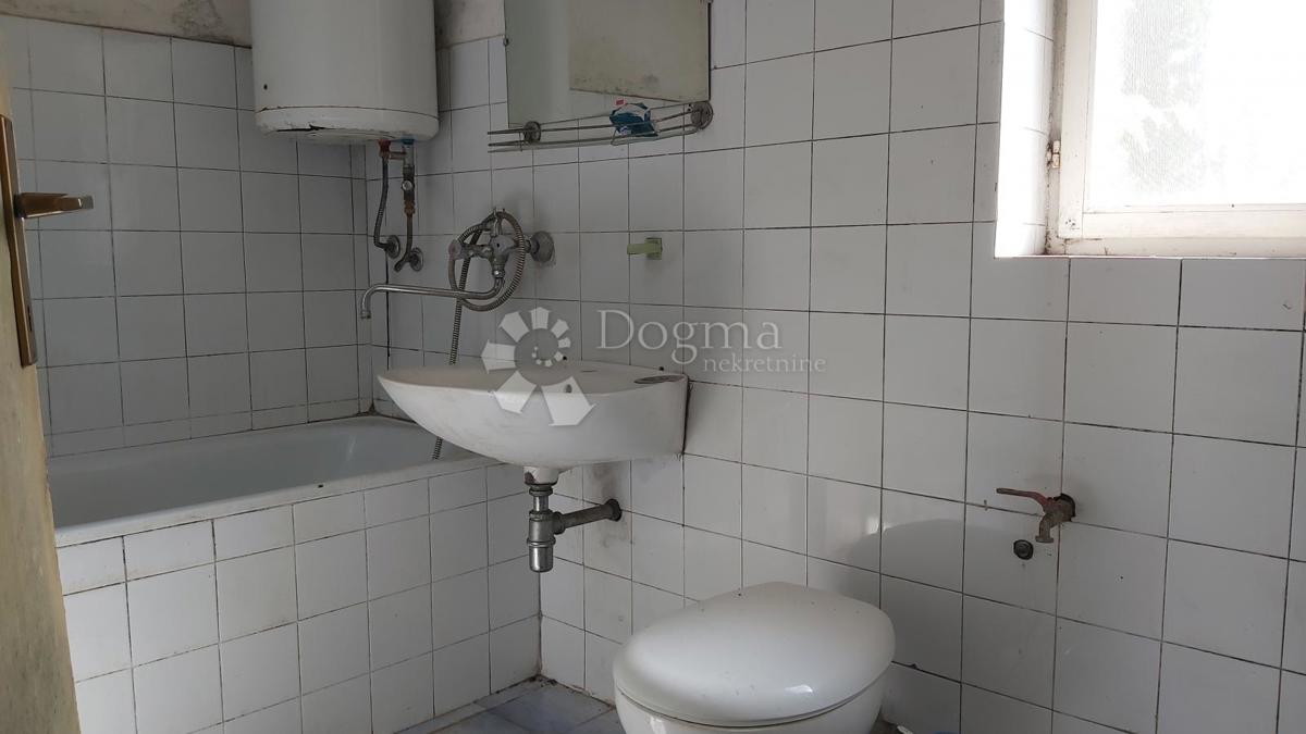 Kuća Na prodaju - ISTARSKA LABIN