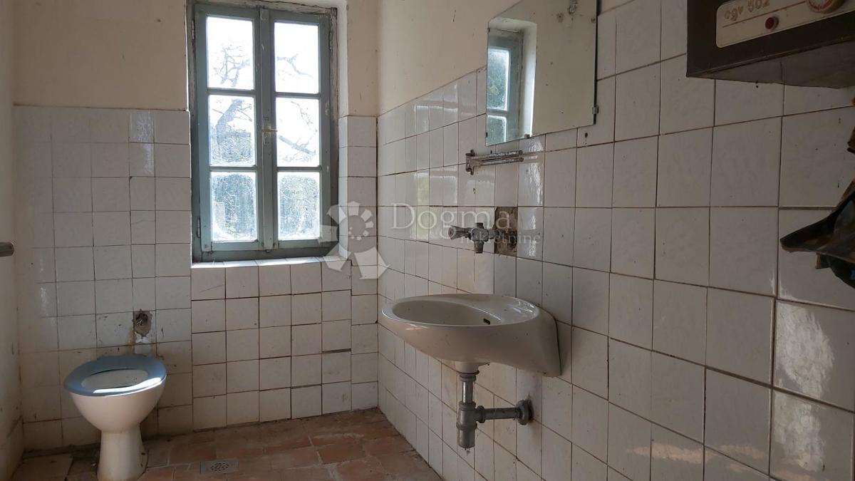 Kuća Na prodaju - ISTARSKA LABIN