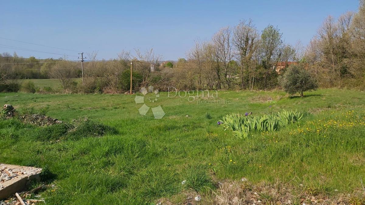 Kuća Na prodaju - ISTARSKA LABIN