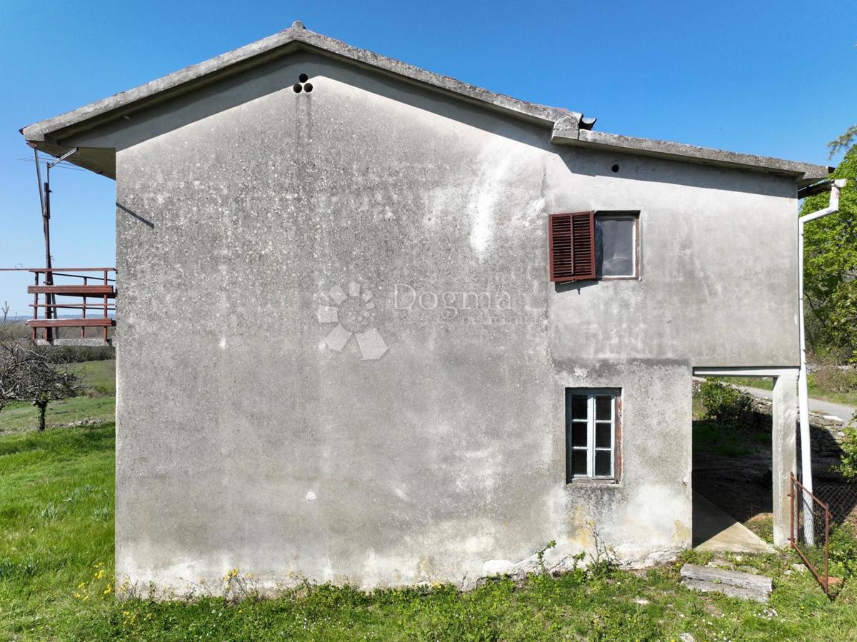 Kuća Na prodaju - Istarska Labin - foto 3/21