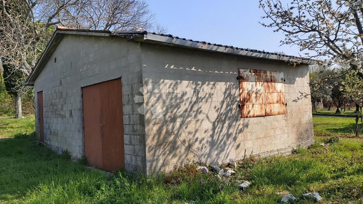 Kuća Na prodaju - ISTARSKA LABIN
