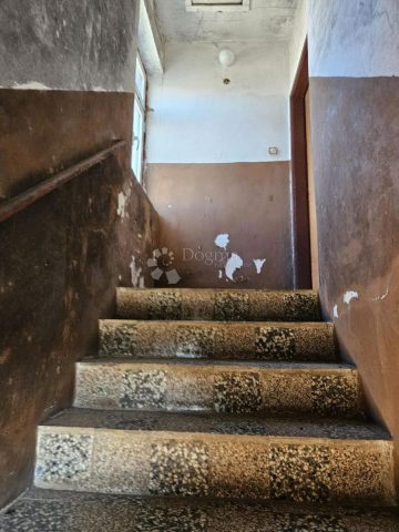 Haus Zu verkaufen - šibensko-kninska Primošten - foto 5/6