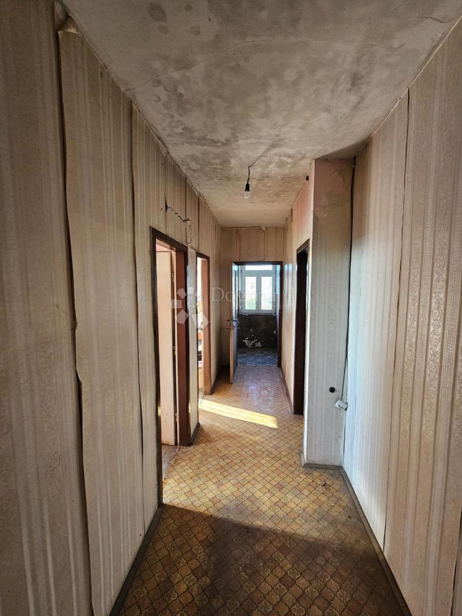 Casa In vendita - šibensko-kninska Primošten - foto 2/6