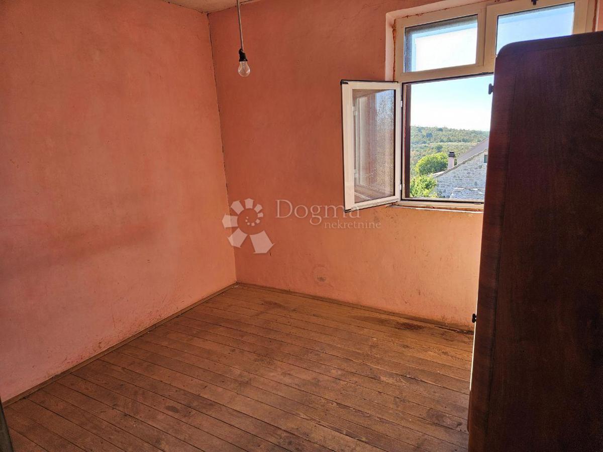 Casa In vendita - šibensko-kninska Primošten - foto 3/6