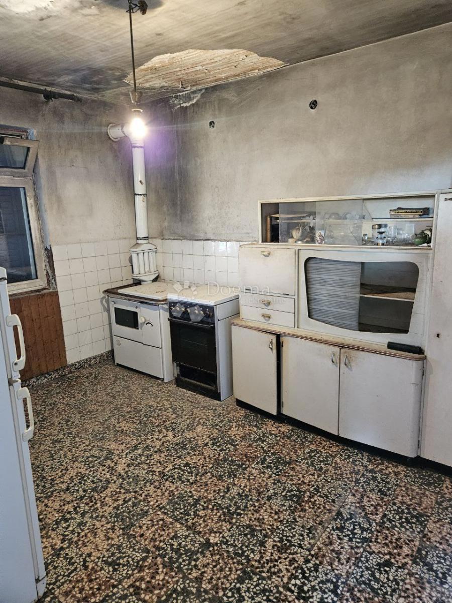Casa In vendita - šibensko-kninska Primošten - foto 4/6
