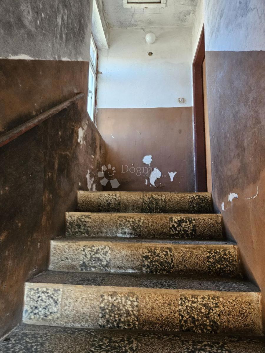 Casa In vendita - šibensko-kninska Primošten - foto 5/6