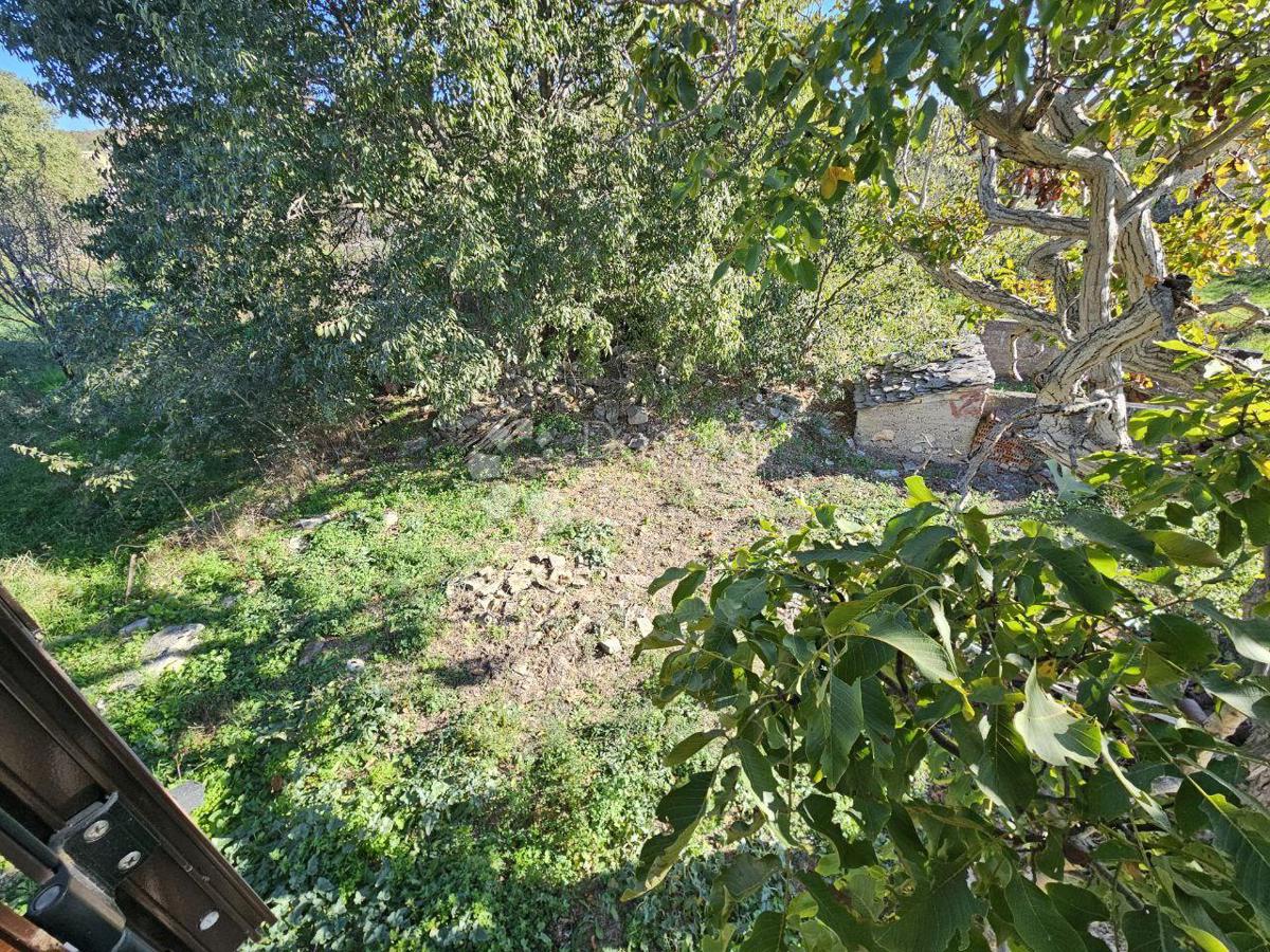 Casa In vendita - ŠIBENSKO-KNINSKA PRIMOŠTEN