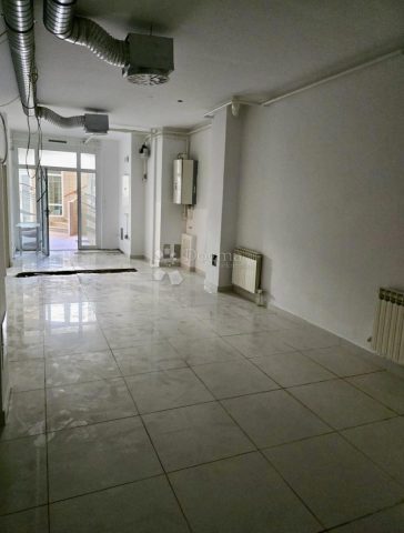 Flat for sale 154 m² – Zagreb