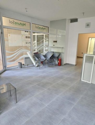 Apartment Zu verkaufen - Grad Zagreb Zagreb - foto 3/14