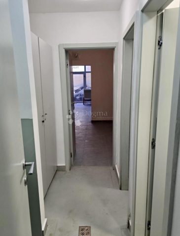 Apartment Zu verkaufen - Grad Zagreb Zagreb - foto 5/14