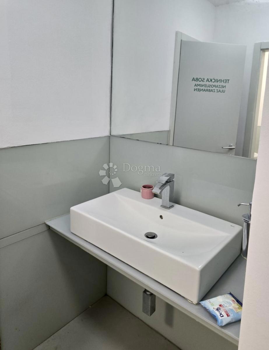 Apartment Zu verkaufen - GRAD ZAGREB ZAGREB