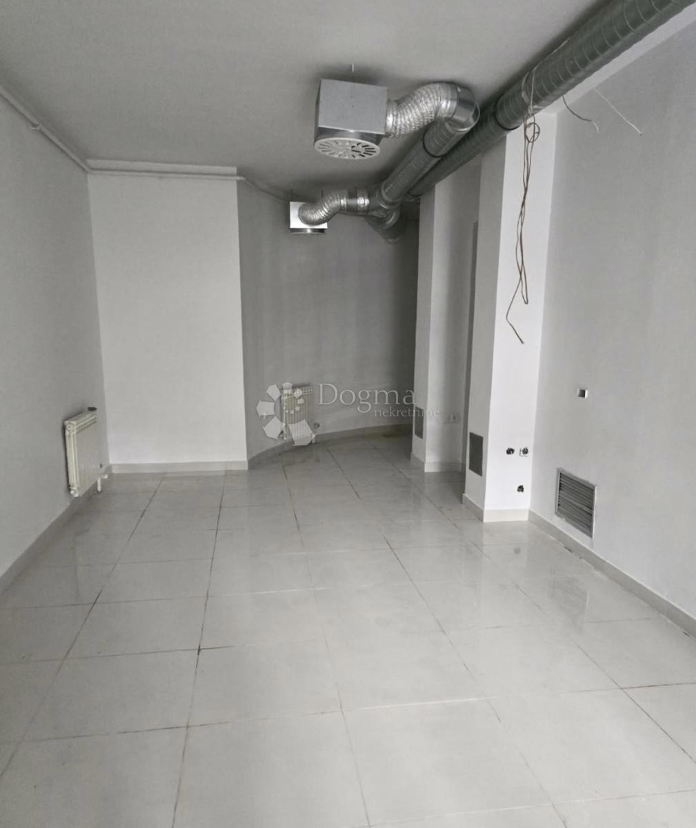 Apartment Zu verkaufen - GRAD ZAGREB ZAGREB