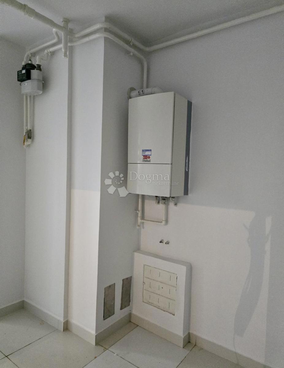 Apartment Zu verkaufen - GRAD ZAGREB ZAGREB