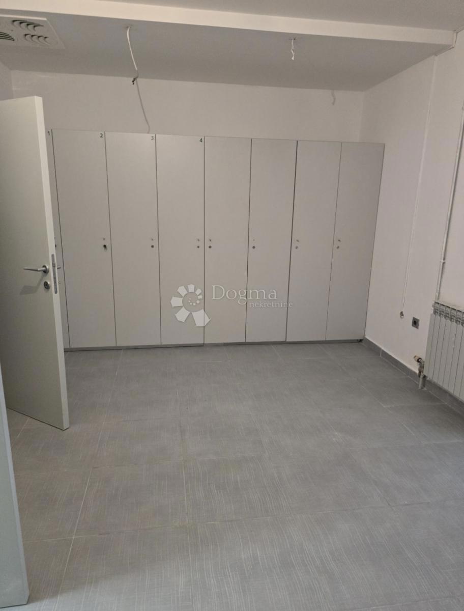 Apartment Zu verkaufen - GRAD ZAGREB ZAGREB