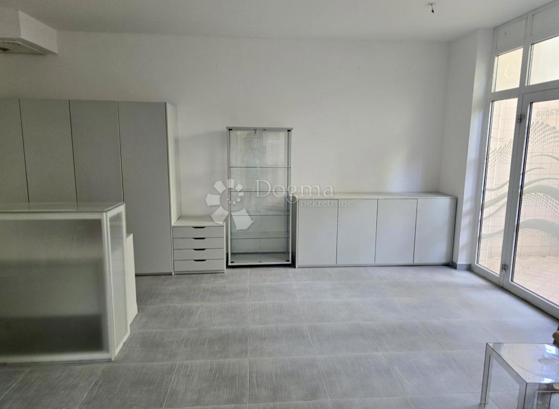Apartment Zu verkaufen - Grad Zagreb Zagreb - foto 2/14