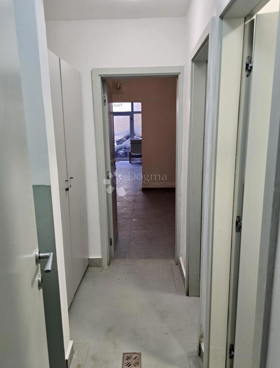 Apartment Zu verkaufen - Grad Zagreb Zagreb - foto 5/14