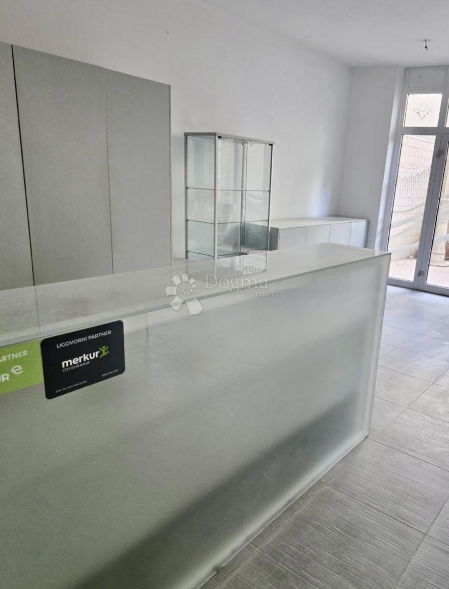 Apartment Zu verkaufen - GRAD ZAGREB ZAGREB