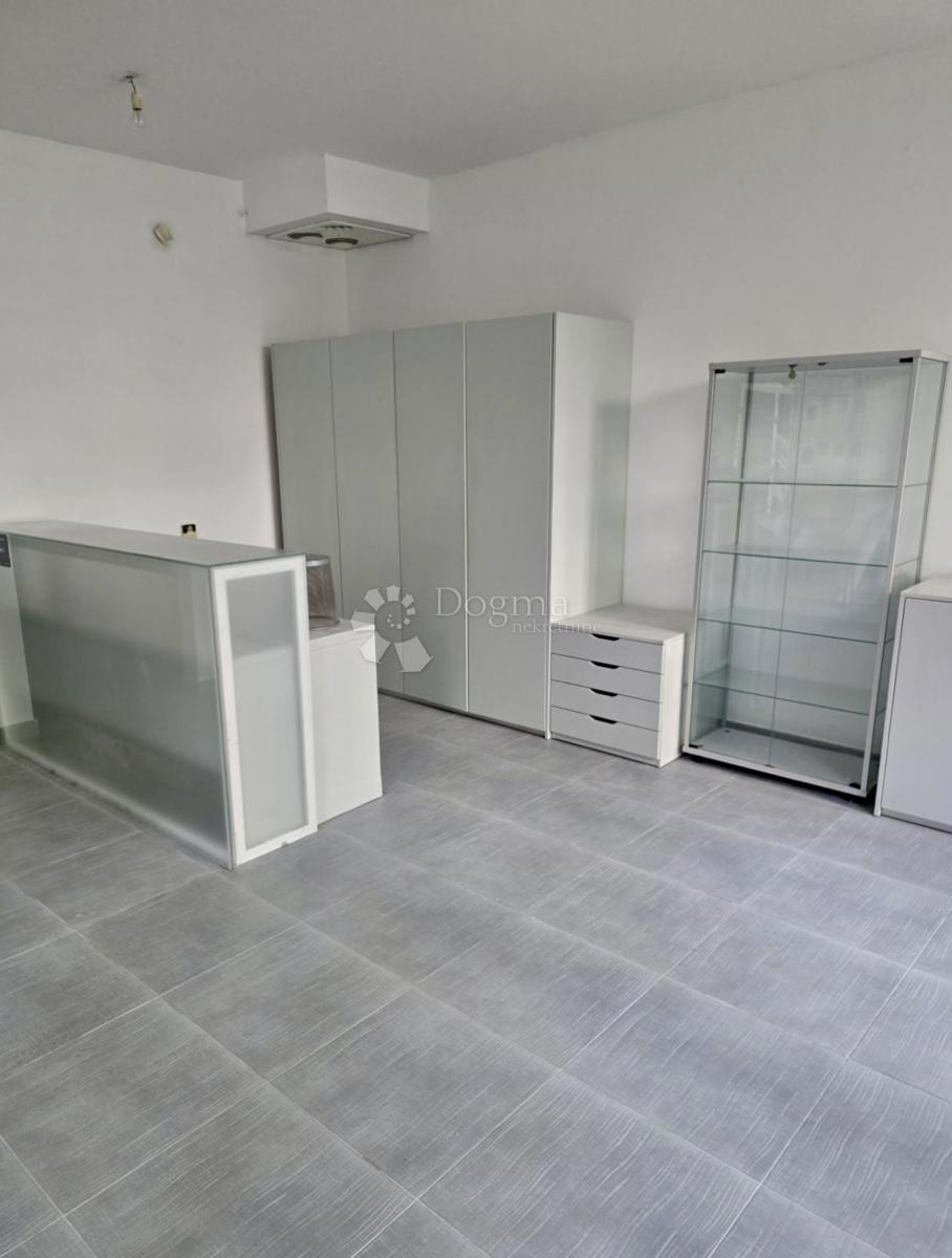 Apartment Zu verkaufen - GRAD ZAGREB ZAGREB