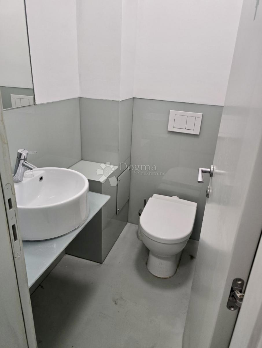 Apartment Zu verkaufen - GRAD ZAGREB ZAGREB
