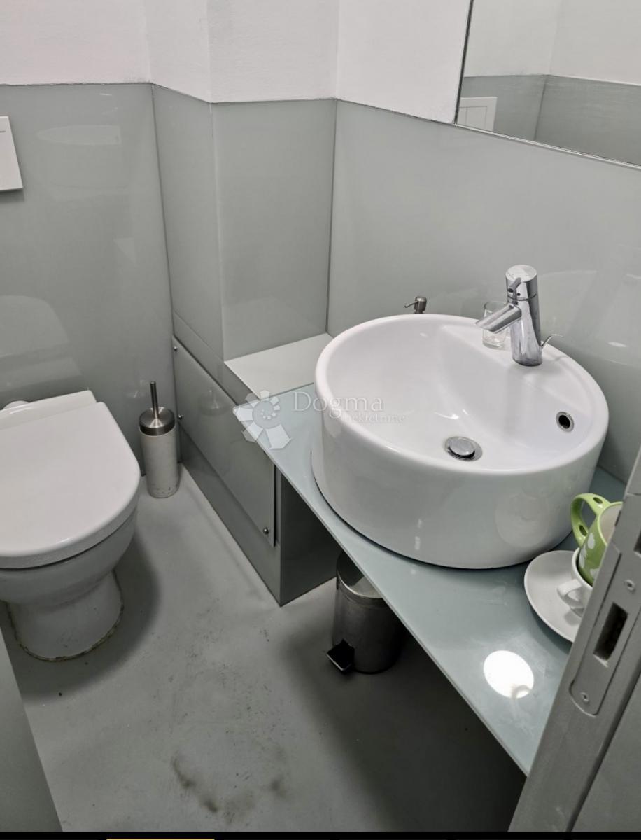 Apartment Zu verkaufen - GRAD ZAGREB ZAGREB
