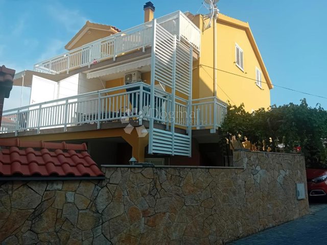 Hiša na predaj 352 m² – Čiovo