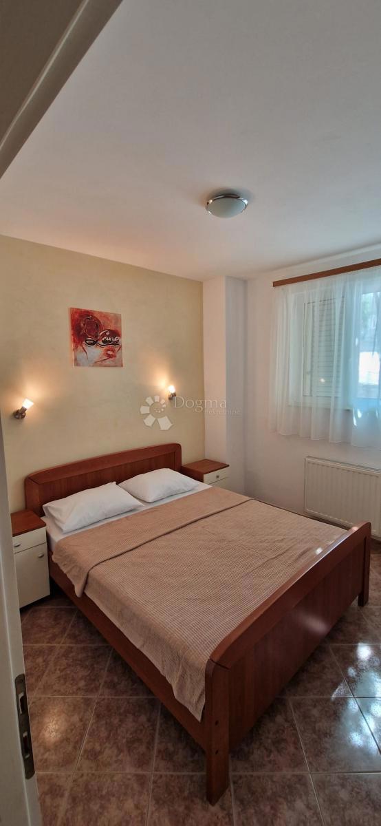 Kuća Na prodaju - SPLITSKO-DALMATINSKA ČIOVO