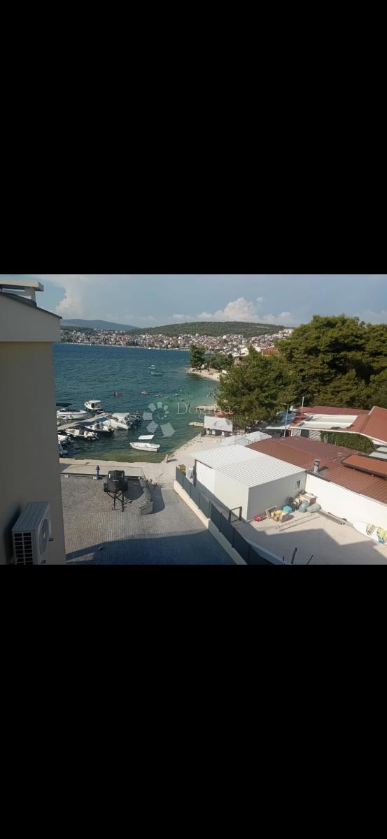 Kuća Na prodaju - SPLITSKO-DALMATINSKA ČIOVO