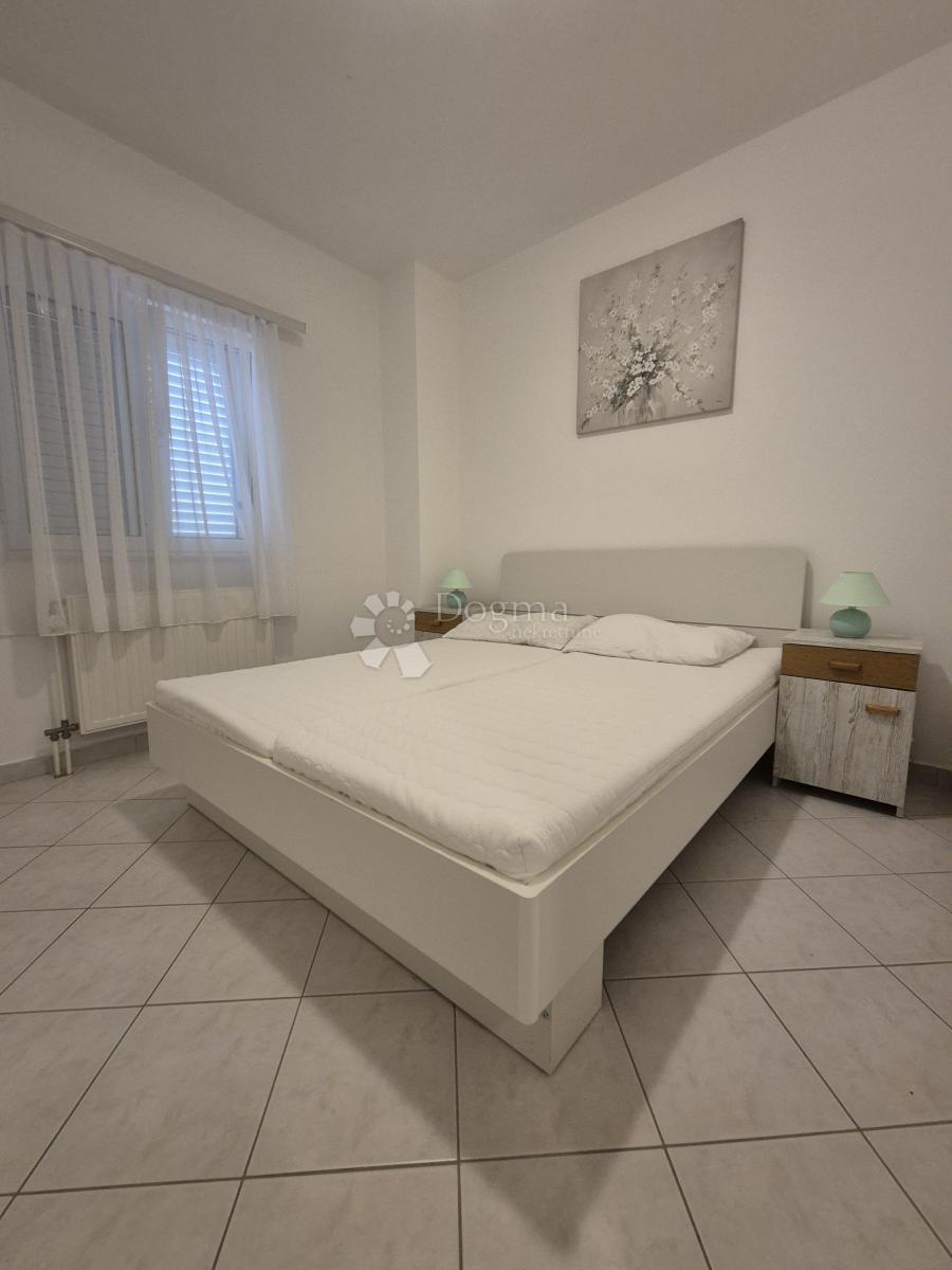 Kuća Na prodaju - SPLITSKO-DALMATINSKA ČIOVO