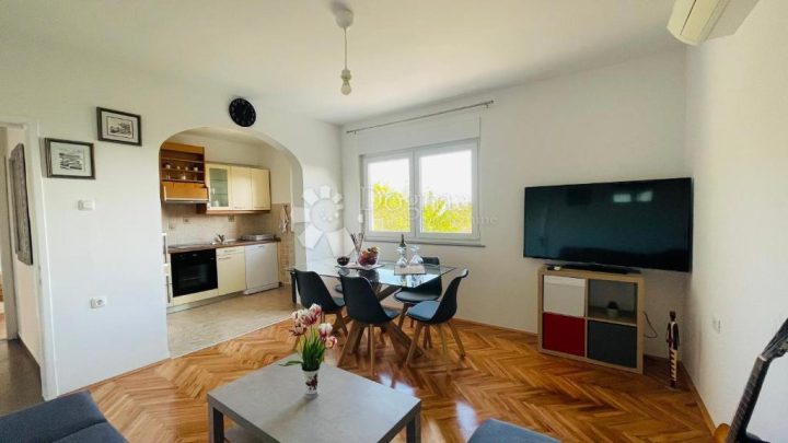 Apartmán na prenájom 72 m² – Rijeka