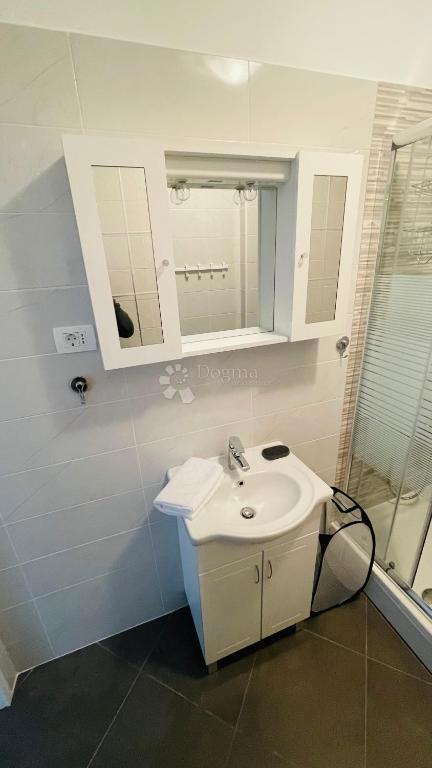 Apartmán Na prenájom - PRIMORSKO-GORANSKA RIJEKA