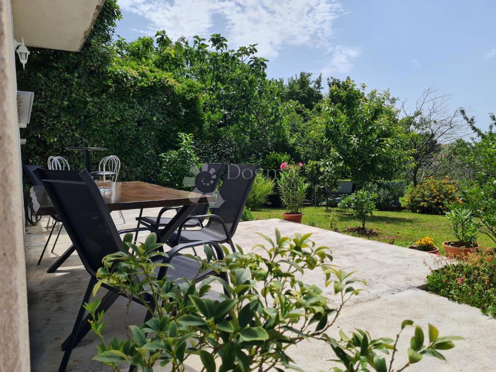 Apartmán Na prenájom - PRIMORSKO-GORANSKA RIJEKA