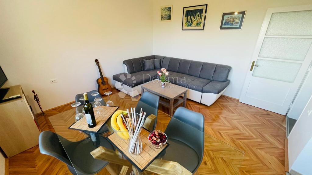 Apartmán Na prenájom - Primorsko-goranska Rijeka - foto 2/12
