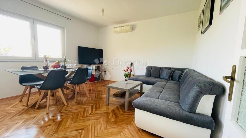 Apartmán Na prenájom - Primorsko-goranska Rijeka - foto 3/12