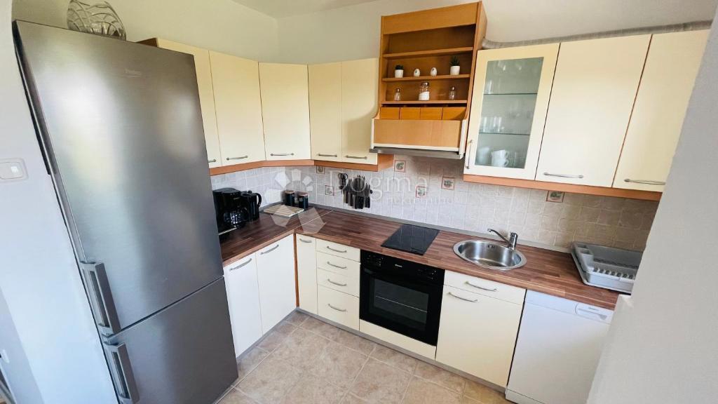 Apartmán Na prenájom - Primorsko-goranska Rijeka - foto 5/12