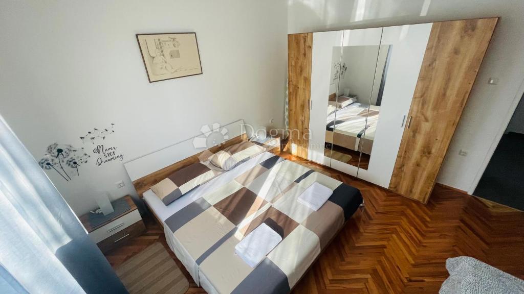 Apartmán Na prenájom - PRIMORSKO-GORANSKA RIJEKA