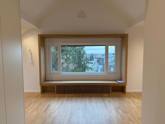 Flat for sale 79 m² – Zagreb