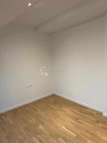 Stan Na prodaju - Grad Zagreb Zagreb - foto 5/7