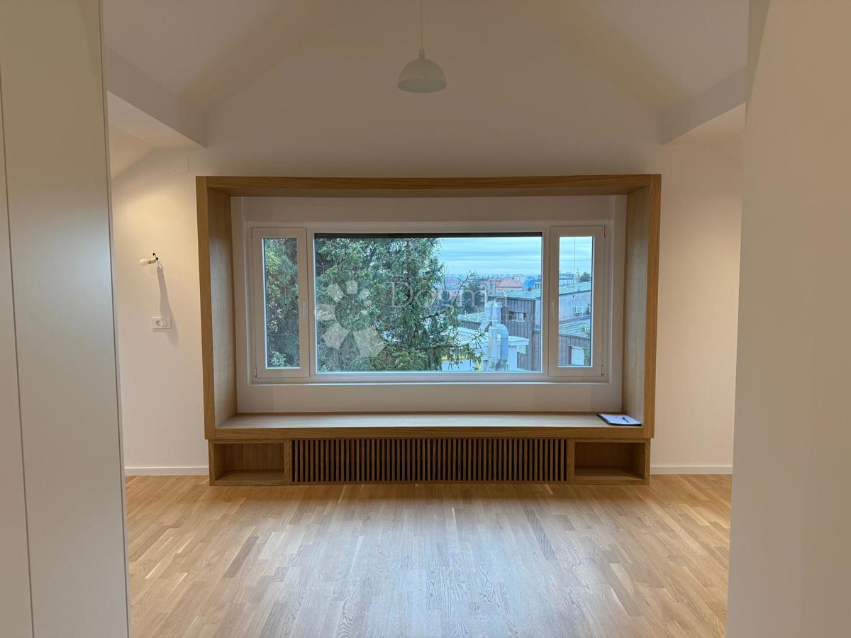 Apartmán Na prodej - Grad Zagreb Zagreb - foto 1/7